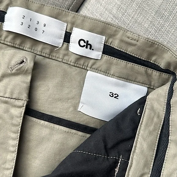 Chapter - Picture 10 of 16